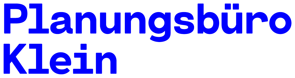 Planungsbüro Klein